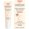 Embryolisse Concealer Correcting Care Pink (8 ml)