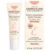 Embryolisse Concealer Correcting Care Beige (8 ml)