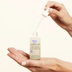 Embryolisse Concentrated Brightening Dark Spot Serum (30 ml)