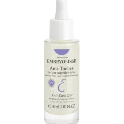 Embryolisse Concentrated Brightening Dark Spot Serum (30 ml)
