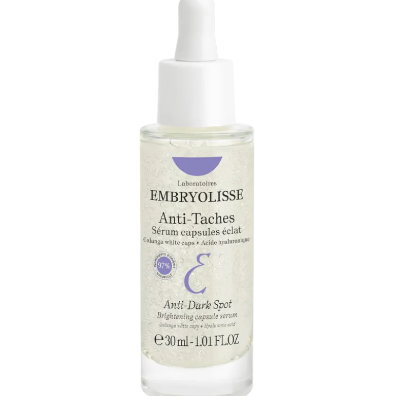 Embryolisse Concentrated Brightening Dark Spot Serum (30 ml)