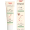 Embryolisse Corrective Green Sos Cream 30 ml (30 ml)