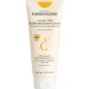 Embryolisse 365 Cream Body Firming Care (200 ml)