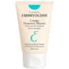 Embryolisse Creme Douceur Des Mains (50 ml)