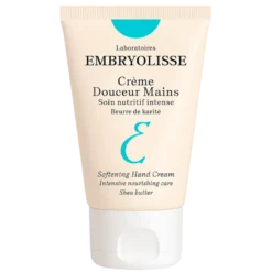 Embryolisse Creme Douceur Des Mains (50 ml)