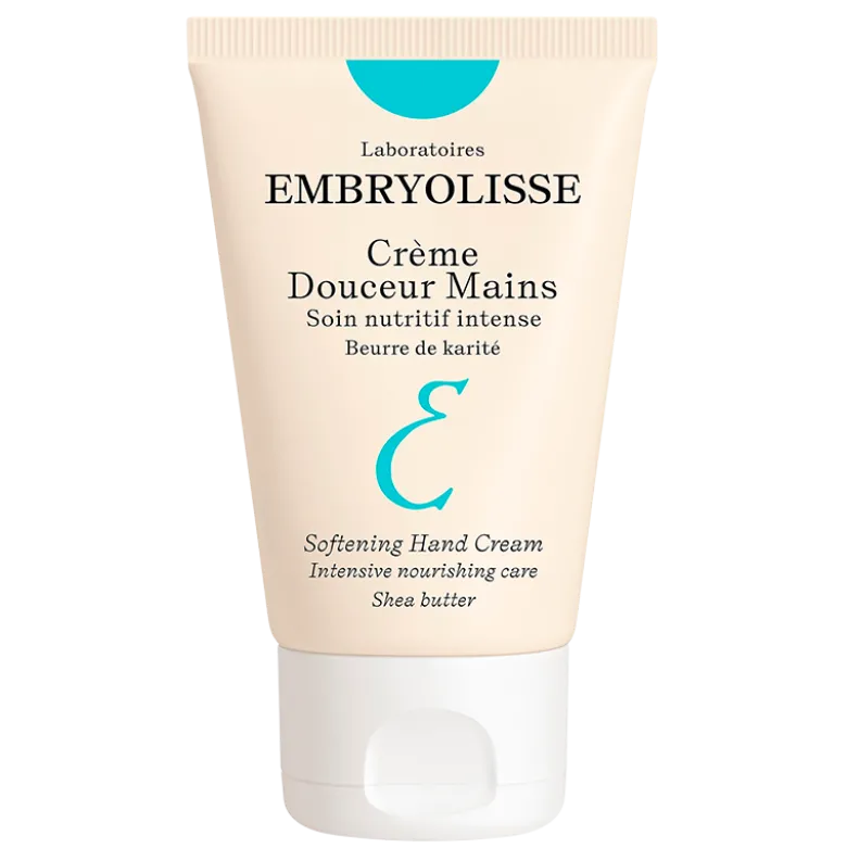 Embryolisse Creme Douceur Des Mains (50 ml)