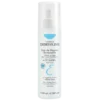 Embryolisse Eau De Beaute Rosamelis (200 ml)