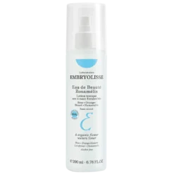 Embryolisse Eau De Beaute Rosamelis (200 ml)