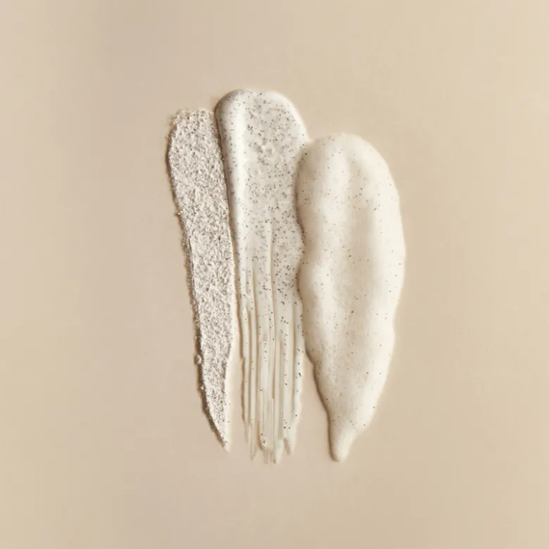 Embryolisse Exfoliating Milk Powder (40 ml)