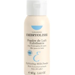 Embryolisse Exfoliating Milk Powder (40 ml)