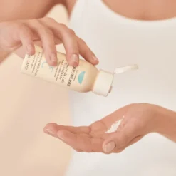 Embryolisse Exfoliating Milk Powder (40 ml)