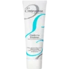Embryolisse Filaderme Emulsion (75 ml)