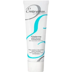 Embryolisse Filaderme Emulsion (75 ml)