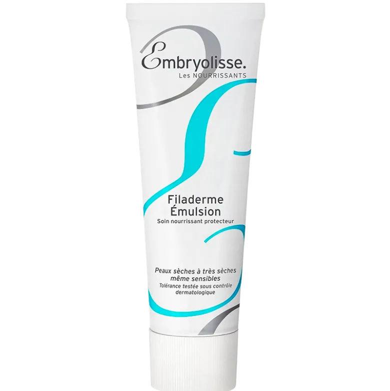 Embryolisse Filaderme Emulsion (75 ml)