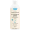Embryolisse Gentle Waterproof Milky Make Up Remover Emulsion (200 ml)