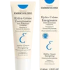 Embryolisse Hydra-Cream Energizing (40 ml)