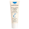 Embryolisse Hydra-Cream Light (40 ml)