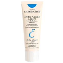Embryolisse Hydra-Cream Light (40 ml)