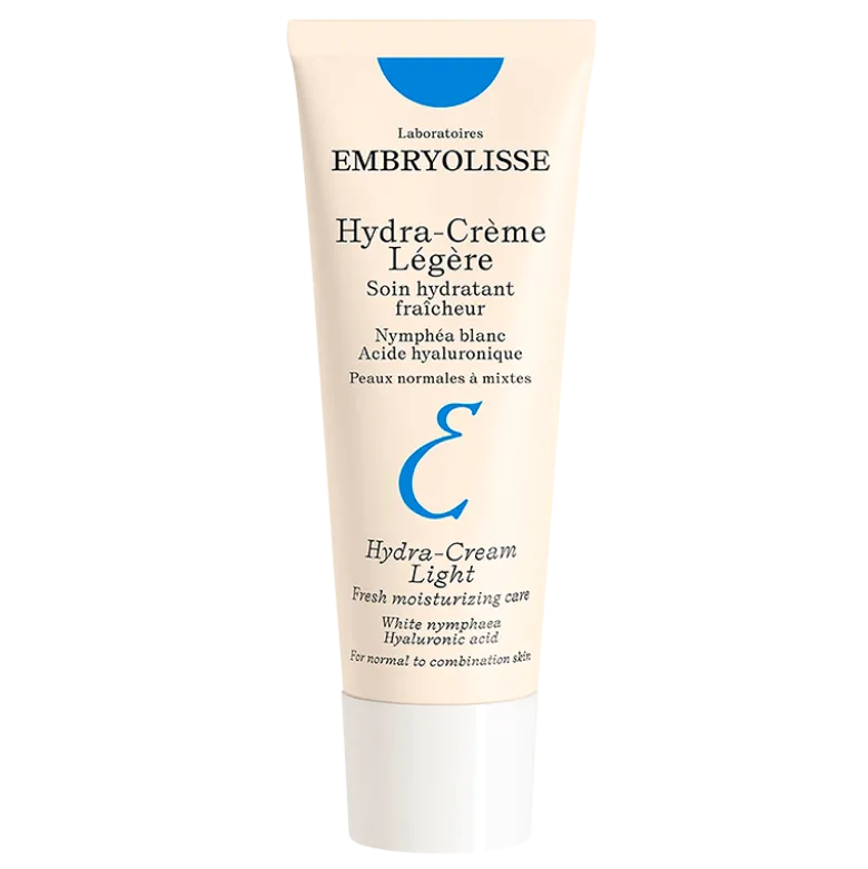 Embryolisse Hydra-Cream Light (40 ml)