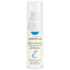 Embryolisse Hydra-Serum (30 ml)