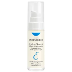 Embryolisse Hydra-Serum (30 ml)