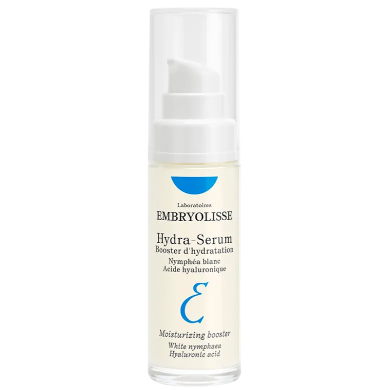 Embryolisse Hydra-Serum (30 ml)