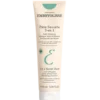 Embryolisse 3-In-1 Secret Paste (100 ml)