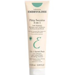 Embryolisse 3-In-1 Secret Paste (100 ml)