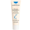 Embryolisse Intense Moisturizing Mask (50 ml)