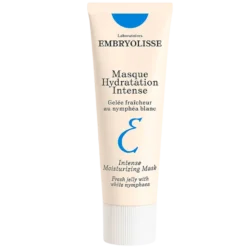 Embryolisse Intense Moisturizing Mask (50 ml)