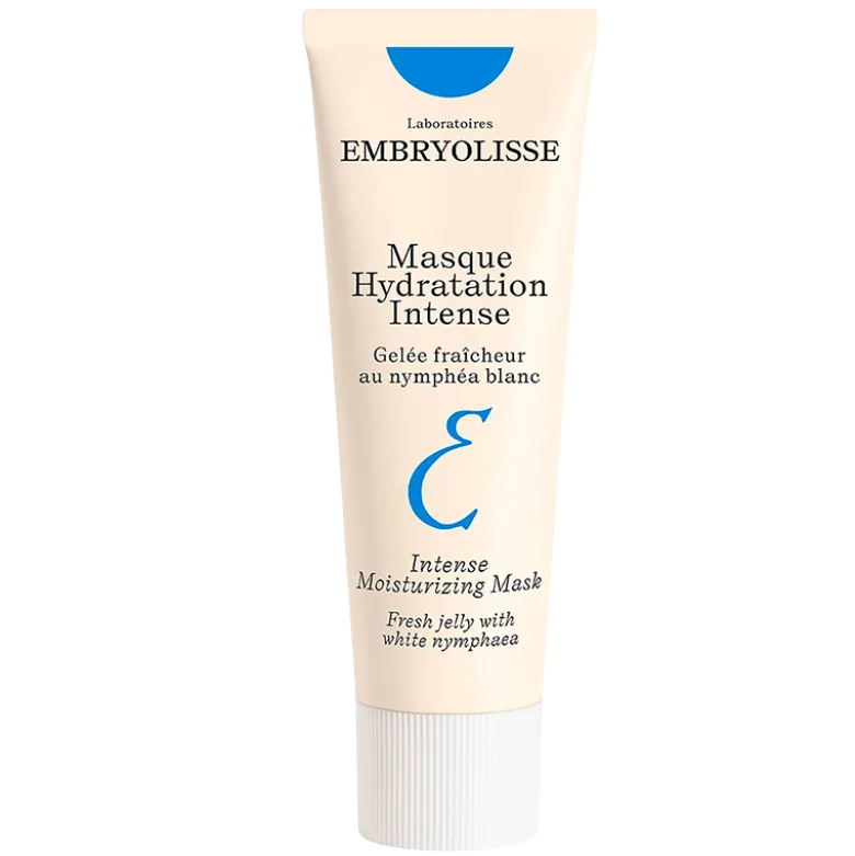 Embryolisse Intense Moisturizing Mask (50 ml)