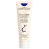 Embryolisse Lait-Crème Concentré (75ml)