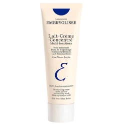 Embryolisse Lait-Crème Concentré (75ml)