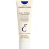 Embryolisse Lait Crème Concentré (30 ml)