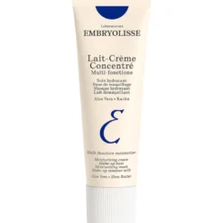 Embryolisse Lait Crème Concentré (30 ml)