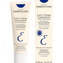 Embryolisse Lait Crème Concentré (30 ml)