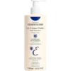 Embryolisse Lait-Crème Fluid+ (400 ml)