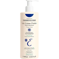 Embryolisse Lait-Crème Fluid+ (400 ml)