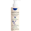 Embryolisse Lait-Crème Fluid+ (75 ml)