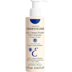 Embryolisse Lait-Crème Fluid+ (75 ml)