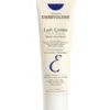 Embryolisse Lait Crème Matifiant Oil Free (75 ml)