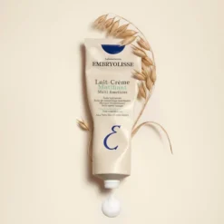 Embryolisse Lait Crème Matifiant Oil Free (75 ml)