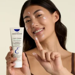 Embryolisse Lait Crème Matifiant Oil Free (75 ml)