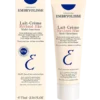 Embryolisse Lait-Crème Rétinol-Like (75 ml)