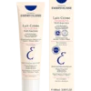 Embryolisse Lait Crème Sensitive (100 ml)