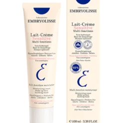 Embryolisse Lait Crème Sensitive (100 ml)