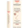 Embryolisse Lashes Booster (6,5 ml)