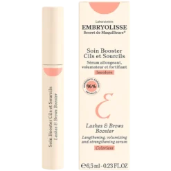 Embryolisse Lashes Booster (6,5 ml)