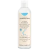 Embryolisse Lotion Micellaire (250 ml)