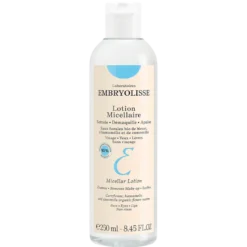Embryolisse Lotion Micellaire (250 ml)